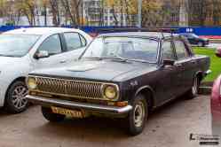 694 КБ