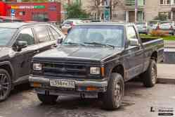 664 КБ