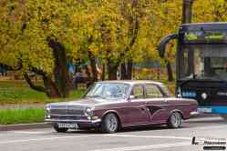 693 КБ