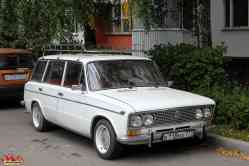 489 КБ