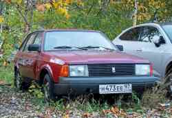 506 КБ