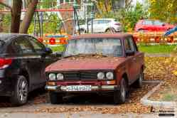 679 КБ