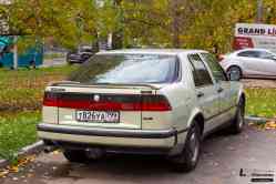 645 КБ