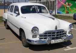 474 КБ