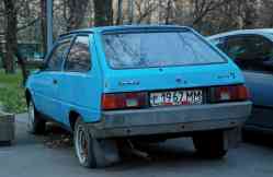 339 КБ