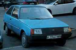 299 КБ
