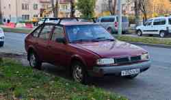 432 КБ