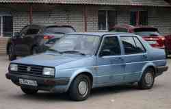 272 КБ