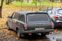 680 КБ