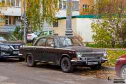689 КБ