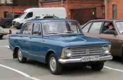297 КБ