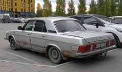 409 КБ