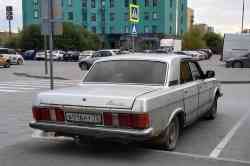 362 КБ