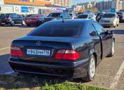 683 КБ