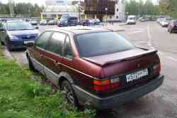 472 КБ