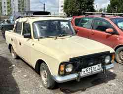 597 КБ