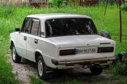 672 КБ