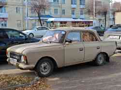 455 КБ