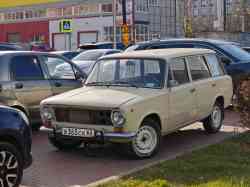 392 КБ