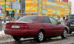 506 КБ