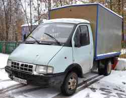 316 КБ
