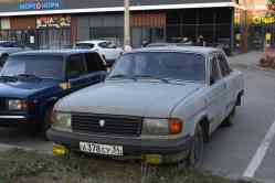 626 КБ
