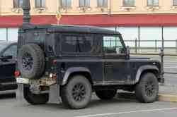 247 КБ