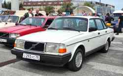 589 КБ