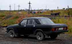 244 КБ