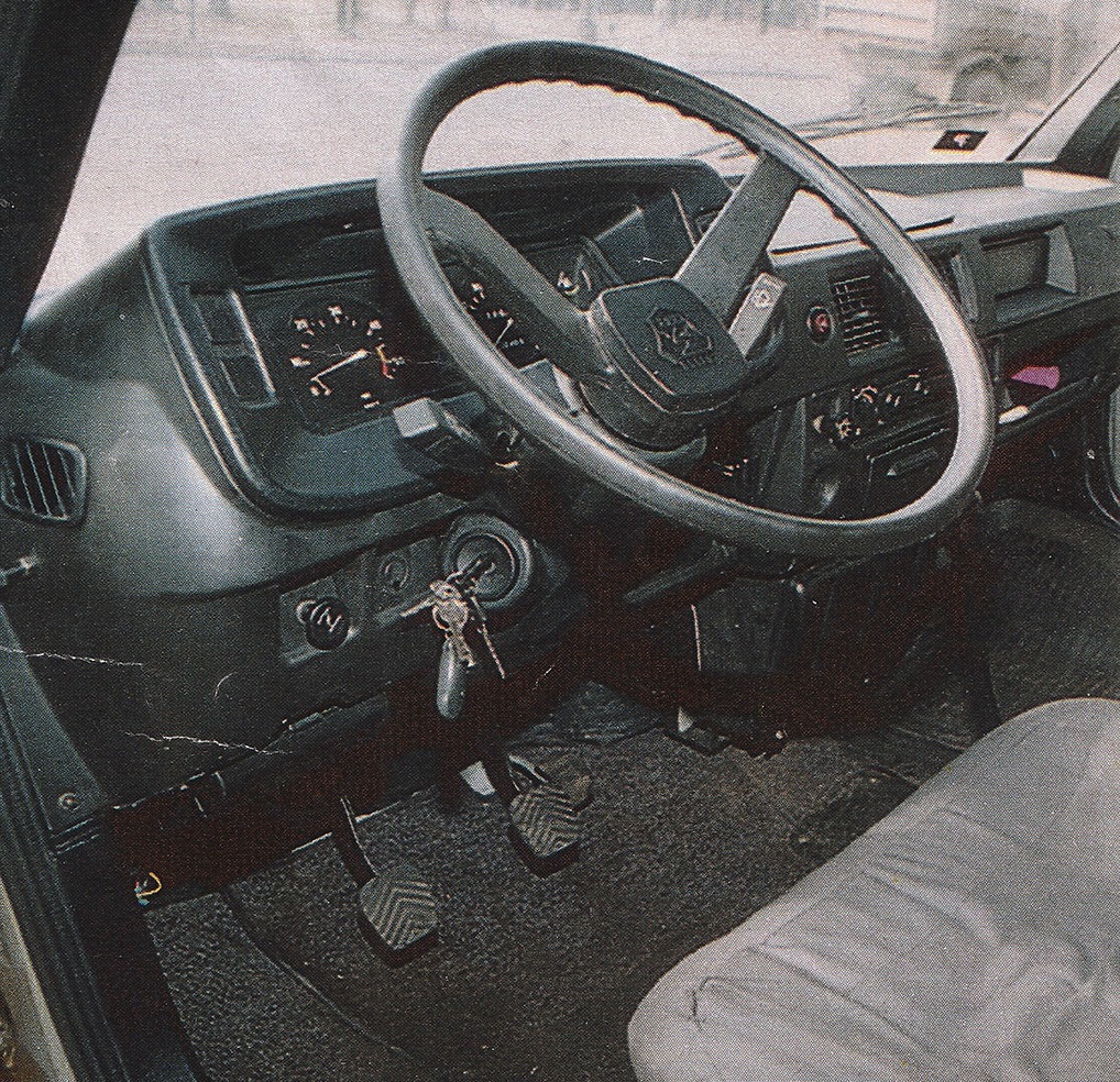 Москва, № Х 015 КА 77 — ГАЗ-33021 ГАЗель '94-03; Исторические фотографии (до 2000 года) (Москва)
