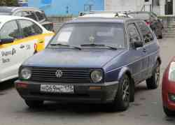 266 КБ