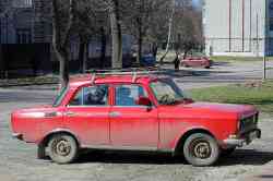 647 КБ