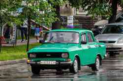 599 КБ