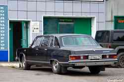 472 КБ
