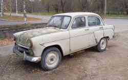 532 КБ