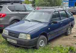 683 КБ