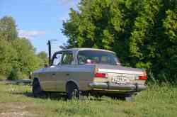 607 КБ